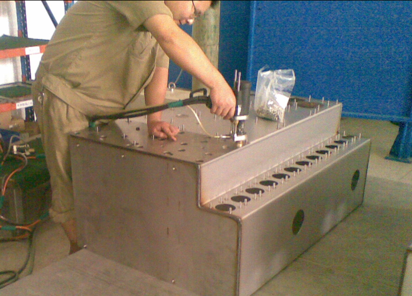 電力電氣柜、開(kāi)關(guān)柜行業(yè)